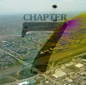 Chapter 7 - CD Cover